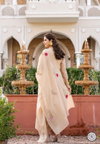 KF 5033 Kalaai Chanderi Wholesale Kurti With Bottom Dupatta Suppliers In Mumbai